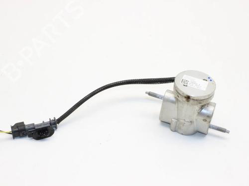 Used Electronic sensor Electronic sensor PEUGEOT 2008 II (UD_, US_, UY_, UJ_, UR_, UC_) e-2008 (UKZKXZ) (136 hp) 39789243 39789243