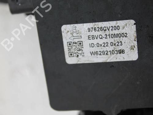 Andre KIA EV6 (CV) ELECTRIC AWD | BP39816812O1 - Image 5