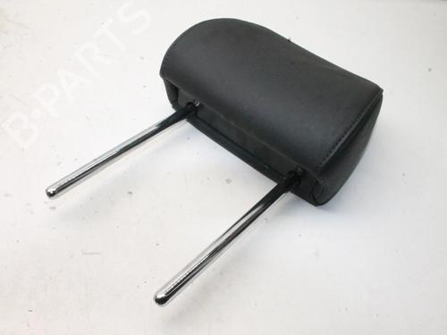 Nakkestøtte Nakkestøtte AUDI A4 B7 Convertible (8HE) 3.0 TDI quattro (233 hp) 39846419 39846419