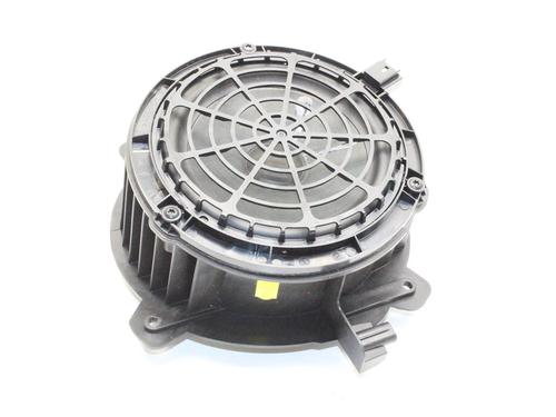 BP39826366E2 main image