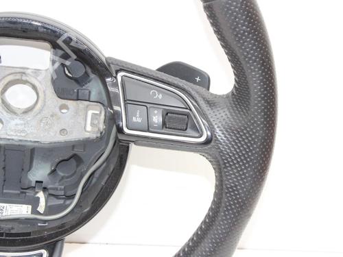 Rat AUDI A5 Convertible (8F7) 2.0 TDI | BP39807256C49 - Image 5
