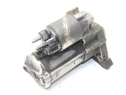 Motor arranque Motor arranque NISSAN QASHQAI II (J11, J11_) 1.5 dCi (110 hp) 39840295 39840295
