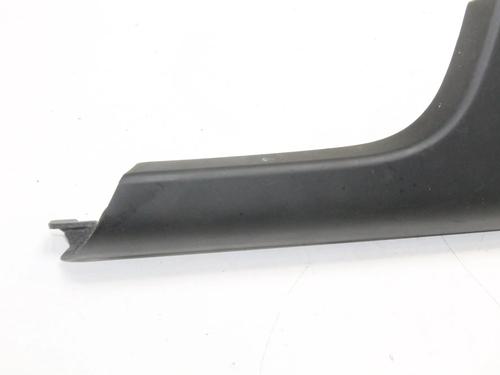 Switch HONDA CR-V IV (RM_) 2.2 i-DTEC AWD (RE6) | BP39852745I30 - Image 2