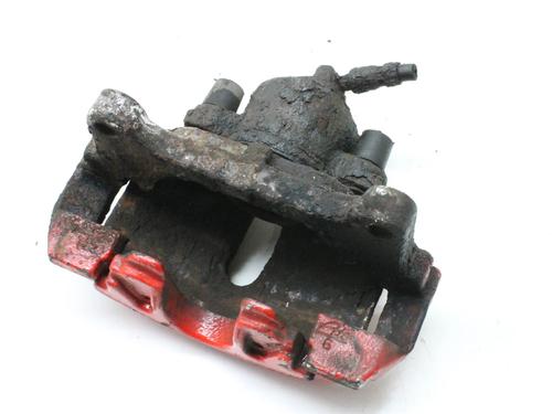 Right front brake caliper AUDI TT (8J3) 2.0 TDI quattro | BP39872164M104 - Image 3
