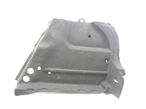 Used Boot lining Boot lining OPEL MOKKA 1.2 (76) (131 hp) 39786893 39786893