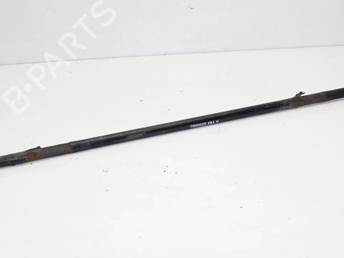 Anti roll bar CHRYSLER CROSSFIRE 3.2 | BP39797499M96 - Image 2