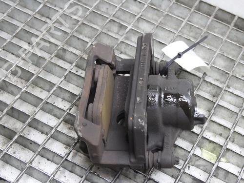 Left front brake caliper MERCEDES-BENZ A-CLASS (W177) A 180 d (177.003) | BP39870947M105 - Image 6