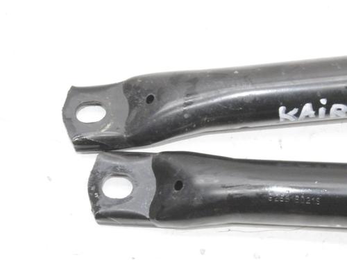 Andre BMW i3 (I01) Electric | BP39831831O1  - Image 6