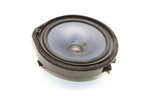Used Speaker Speaker HONDA CR-V III (RE_) 2.2 i-DTEC 4WD (RE6) (150 hp) 39846818 39846818