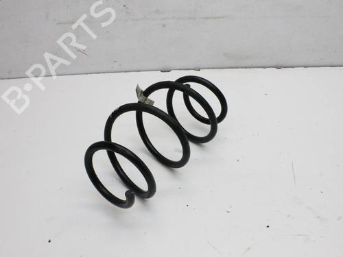 Used Shock absorber spring Shock absorber spring KIA NIRO I (DE) 1.6 GDI Plug-in Hybrid (141 hp) 39844597 39844597