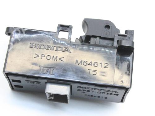 Left rear window switch HONDA JAZZ V (GR_, GS_) 1.5 eHEV (GR3, GR6) | BP39796750I29 - Image 5
