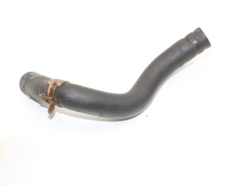 Used Pipe Pipe HONDA JAZZ V (GR_, GS_) 1.5 eHEV (GR3, GR6) (109 hp) 39783342 39783342