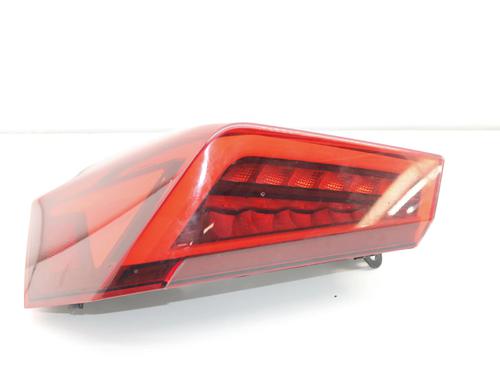 venstre-baklys-cupra-born-k11-2021-39773405 main image