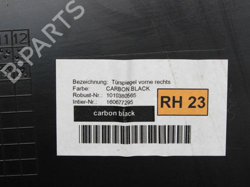 Front right panel MINI MINI COUNTRYMAN (R60) Cooper D | BP39786932C59 - Image 6