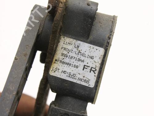 Electronic sensor CHRYSLER 300C (LX) 3.0 CRD | BP39848186M84 - Image 3