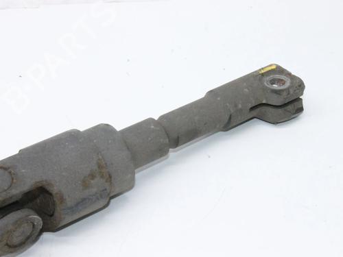 Steering column universal joint LEXUS IS III (_E3_) 300h (AVE30_, AVE30R) | BP39869929M114 - Image 4