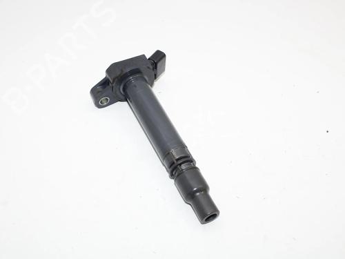 Used Ignition coil Ignition coil LEXUS GS (_L1_) 300h (AWL10_, AWL10R) (223 hp) 39805793 39805793