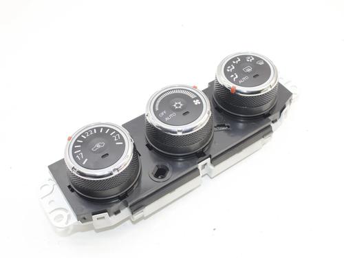 Øvrige styreenhet Øvrige styreenhet MITSUBISHI ASX (GA_W_) 1.6 MIVEC (GA1W) (117 hp) 39825710 39825710