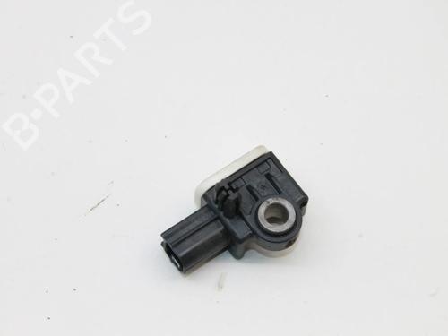 Used Electronic sensor Electronic sensor FORD KUGA II (DM2) 1.5 EcoBoost 4x4 (180 hp) 39843252 39843252