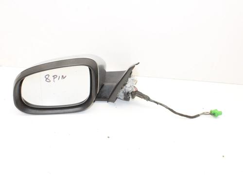 Used Left mirror Left mirror VOLVO S60 II (134) D3 (163 hp) 39821108 39821108