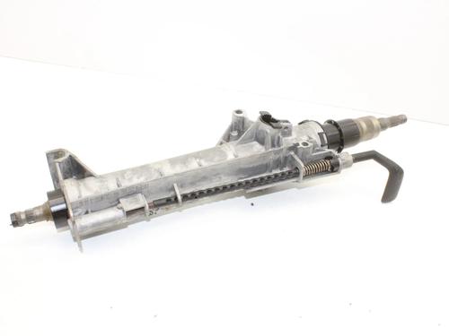 Used Steering column Steering column PORSCHE BOXSTER (986) S 3.2 (252 hp) 39862195 39862195