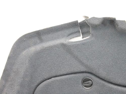Boot lining AUDI A6 C7 (4G2, 4GC) 3.0 TDI quattro | BP39860878I3 - Image 4