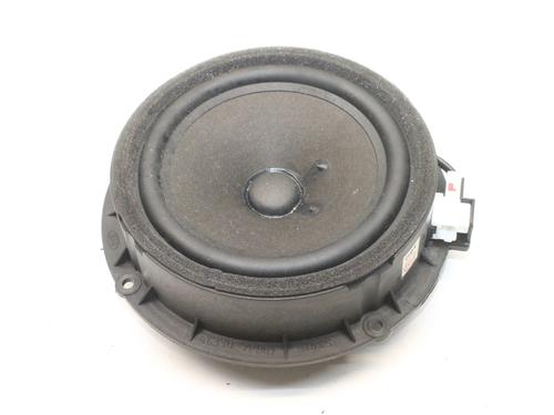 speaker-kia-sorento-ii-xm-2009-2010-2011-2012-2013-2014-2015-2016-39785181 main image