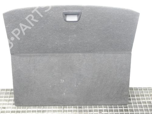 Used Luggage compartment floor Luggage compartment floor LAND ROVER RANGE ROVER EVOQUE (L538) 2.2 D 4x4 (190 hp) 39829919 39829919