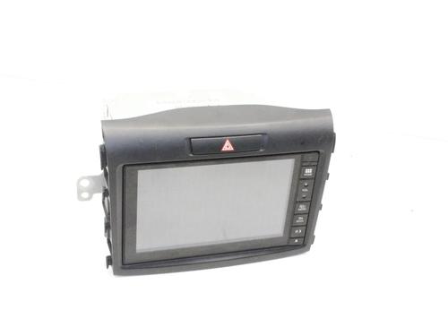 Used Electronic module Electronic module HONDA CR-V IV (RM_) 1.6 i-DTEC 4WD (RE6) (160 hp) 39858905 39858905