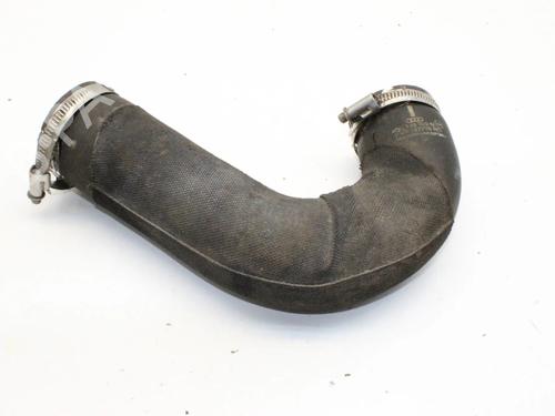 Used Intercooler pipe Intercooler pipe AUDI A6 C7 Avant (4G5, 4GD) 2.0 TDI (177 hp) 39840945 39840945