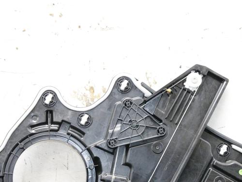 Rear left window mechanism FORD KUGA III (DFK) 2.5 FHEV | BP39793875C24 - Image 9