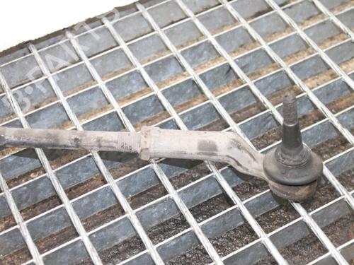 Steering rack VOLVO V40 Hatchback (525) D3 | BP39793816M22 - Image 3