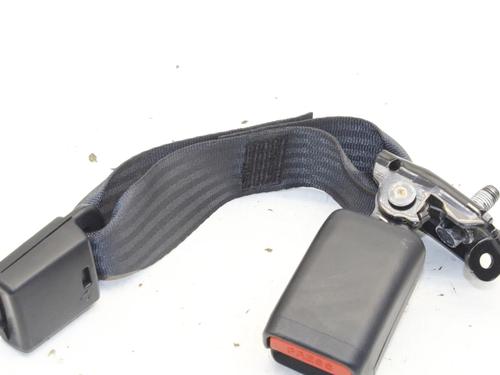 Engate do cinto KIA STINGER (CK) 2.2 CRDi VGT | BP39778815I32 - Image 3