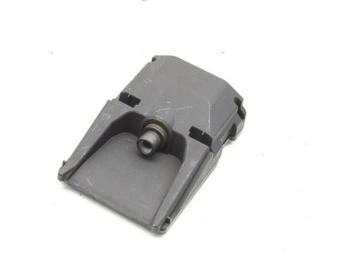 Used Camera Camera OPEL INSIGNIA B Grand Sport (Z18) 1.6 CDTi (68) (136 hp) 39866158 39866158