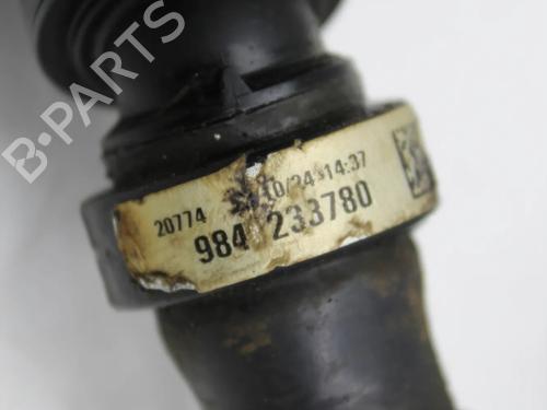 Pipe OPEL MOKKA MOKKA-e | BP39856904M125 - Image 6