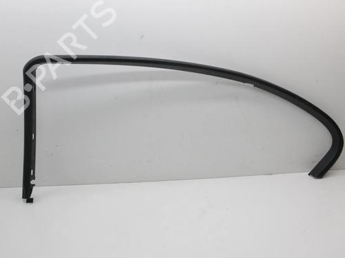 Moldura de la puerta Moldura de la puerta BMW 7 (E65, E66, E67) 760 i, Li (445 hp) 39875748 39875748