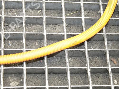Electronic sensor BMW i3 (I01) Electric | BP39823804M84 - Image 4