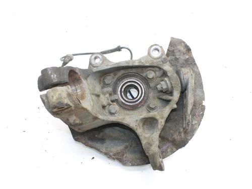 Left front steering knuckle MINI MINI (R56) Cooper SD | BP39860253M25 - Image 3