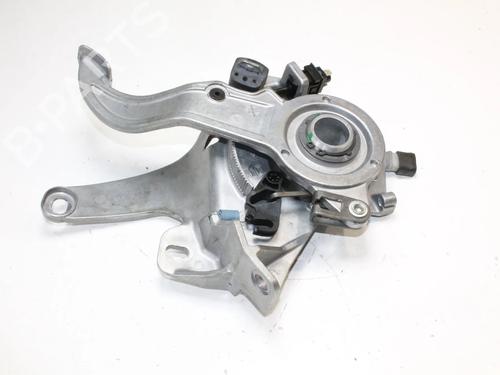 other-mercedes-benz-cls-c219-2004-2005-2006-2007-2008-2009-2010-2011-39788471 main image