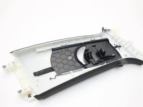 Other AUDI A6 C8 (4A2) 40 TDI | BP39785682O1 - Image 4
