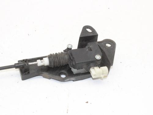 Control unit TESLA MODEL 3 (5YJ3) EV AWD | BP39777514M11 - Image 3