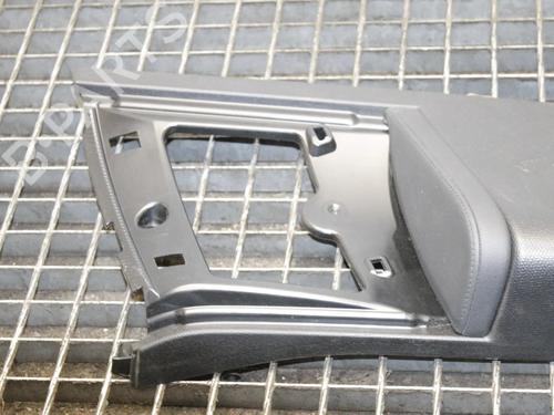 Andre BMW i3 (I01) Electric | BP39767590O1 - Image 2