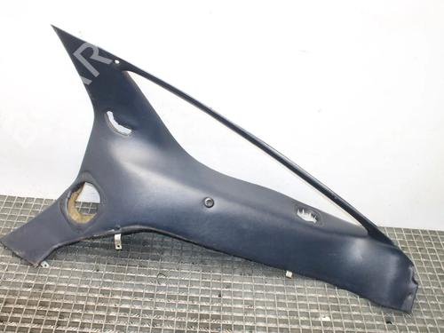 Andere für Andere PORSCHE 928 4.7 S (310 hp) 39847944 39847944