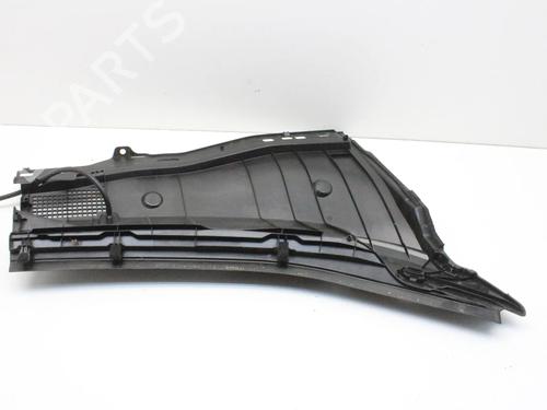 Torpedoplade MAZDA MX-5 IV (ND__) 1.5 (ND2E, ND5R) | BP39868590C110 - Image 4