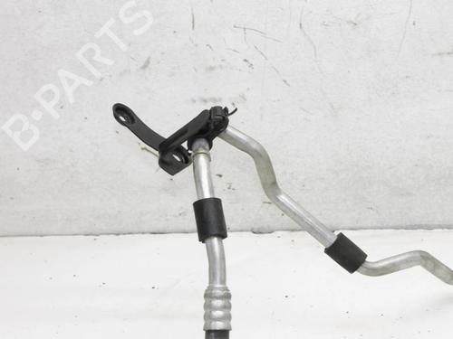 AC pipe AUDI TT (8J3) 2.0 TDI quattro | BP39836181M126 - Image 3