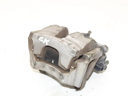 Used Left rear brake caliper Left rear brake caliper AUDI Q7 (4MB, 4MG, 4MQ) 3.0 TDI quattro (272 hp) 39861591 39861591