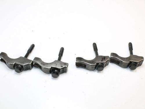 support-opel-mokka-mokka-x-j13-2012-2013-2014-2015-2016-2017-2018-2019-39770018 main image