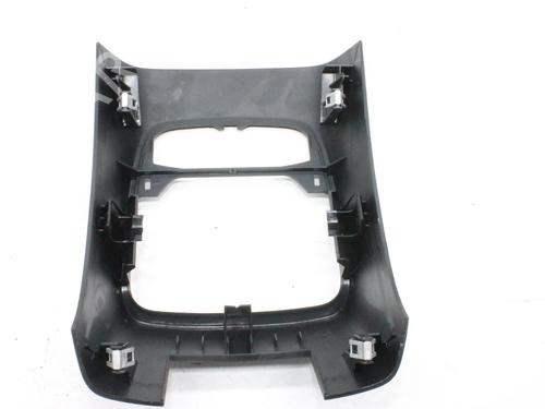Middle console AUDI A3 Limousine (8VS, 8VM) S3 quattro | BP39818823I22 - Image 2