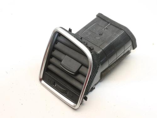 air-vent-mazda-cx-5-ke-gh-2011-2012-2013-2014-2015-2016-2017-39784844 main image