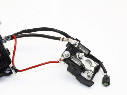 Cable LEXUS UX (_AA1_, _AH1_, _MA1_) 250h (MZAH10) | BP39857991E12 - Image 4